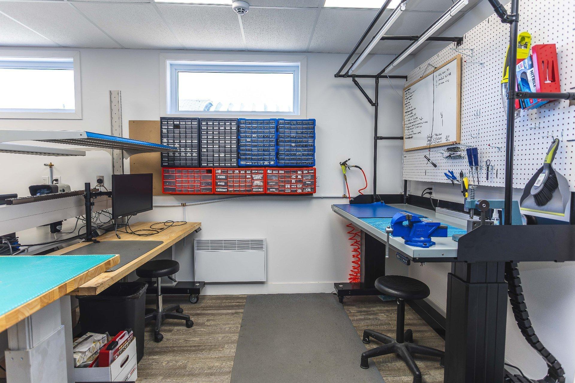 









228


Ch. de St-Gérard

,
Shawinigan,




QC
G9N6Z3

