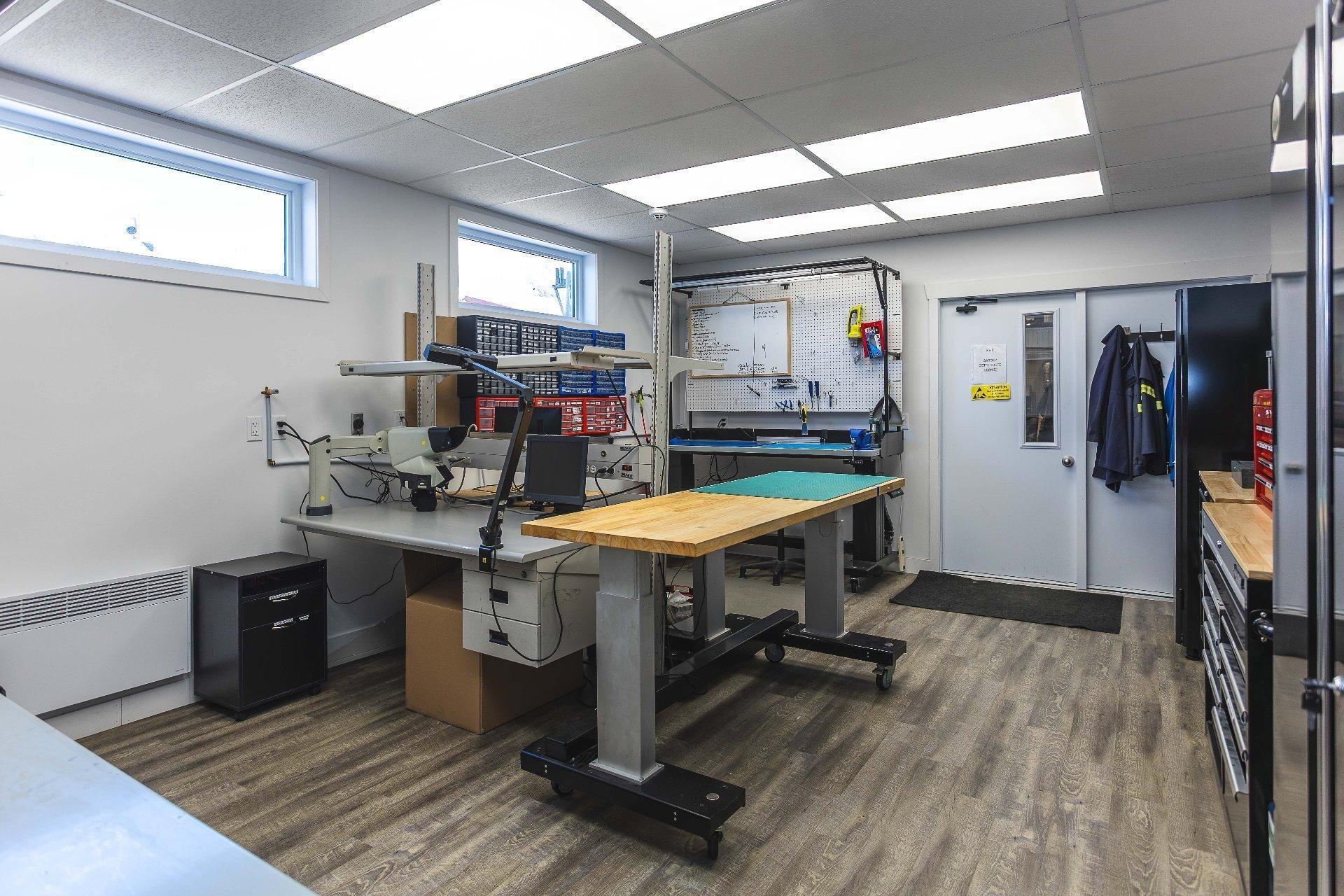 









228


Ch. de St-Gérard

,
Shawinigan,




QC
G9N6Z3

