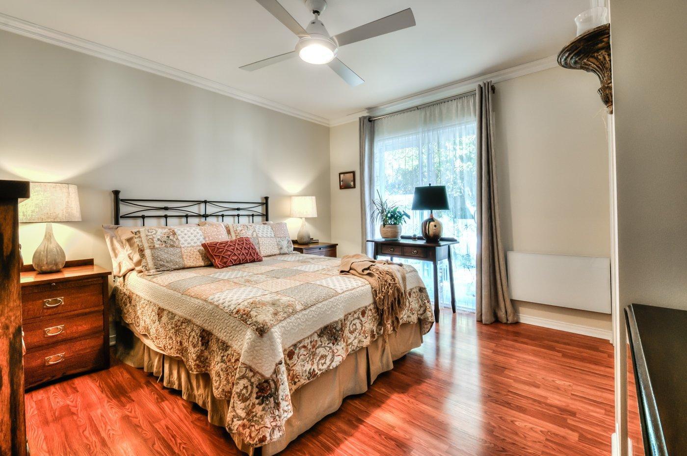 









76


Rue des Épinettes

,
Saint-Jean-sur-Richelieu,




QC
J2W1L4

