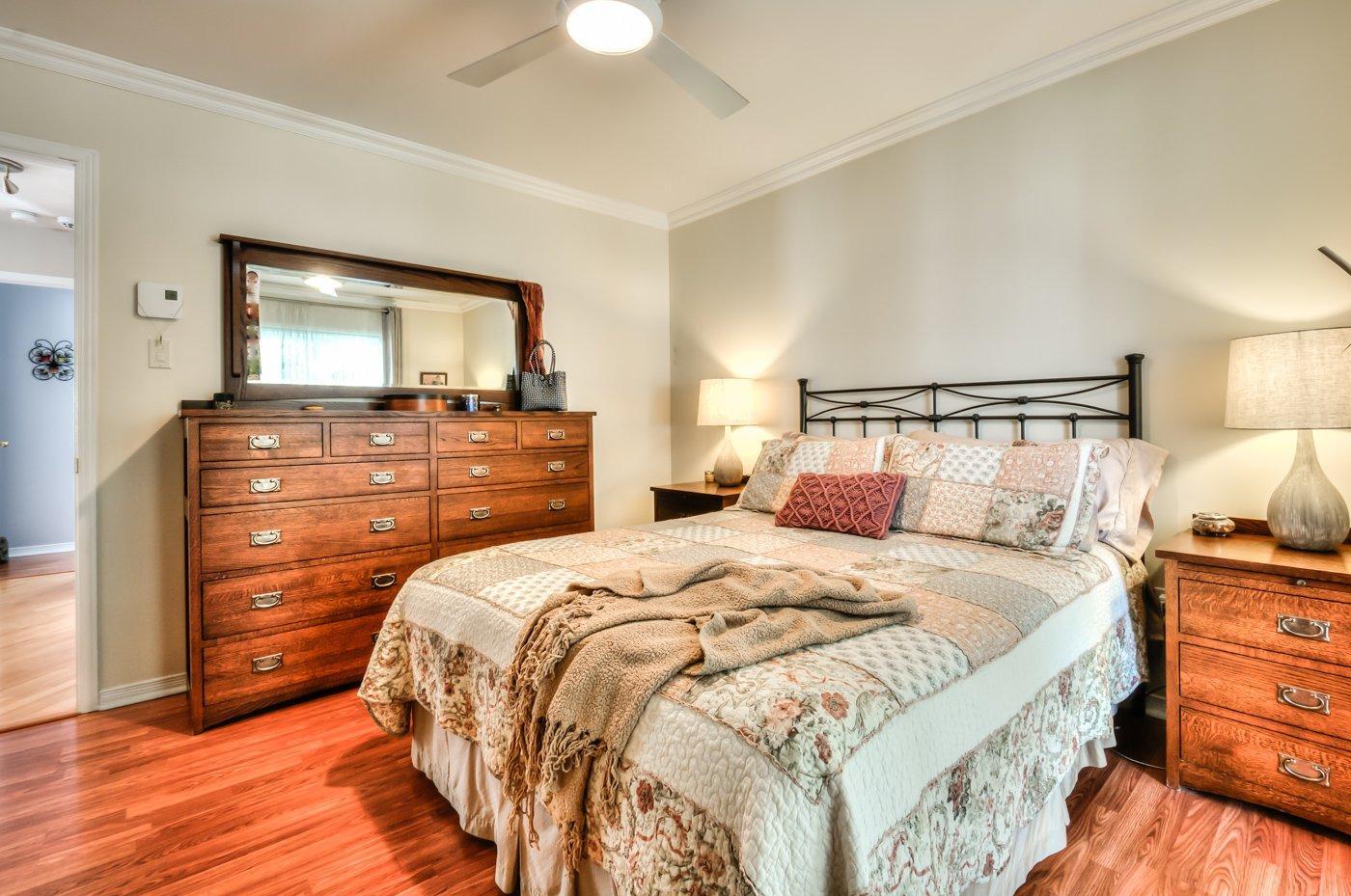 









76


Rue des Épinettes

,
Saint-Jean-sur-Richelieu,




QC
J2W1L4

