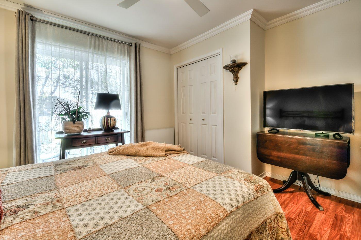 









76


Rue des Épinettes

,
Saint-Jean-sur-Richelieu,




QC
J2W1L4


