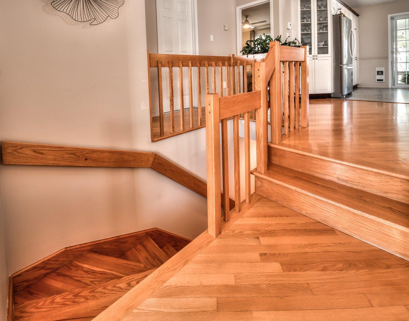









76


Rue des Épinettes

,
Saint-Jean-sur-Richelieu,




QC
J2W1L4

