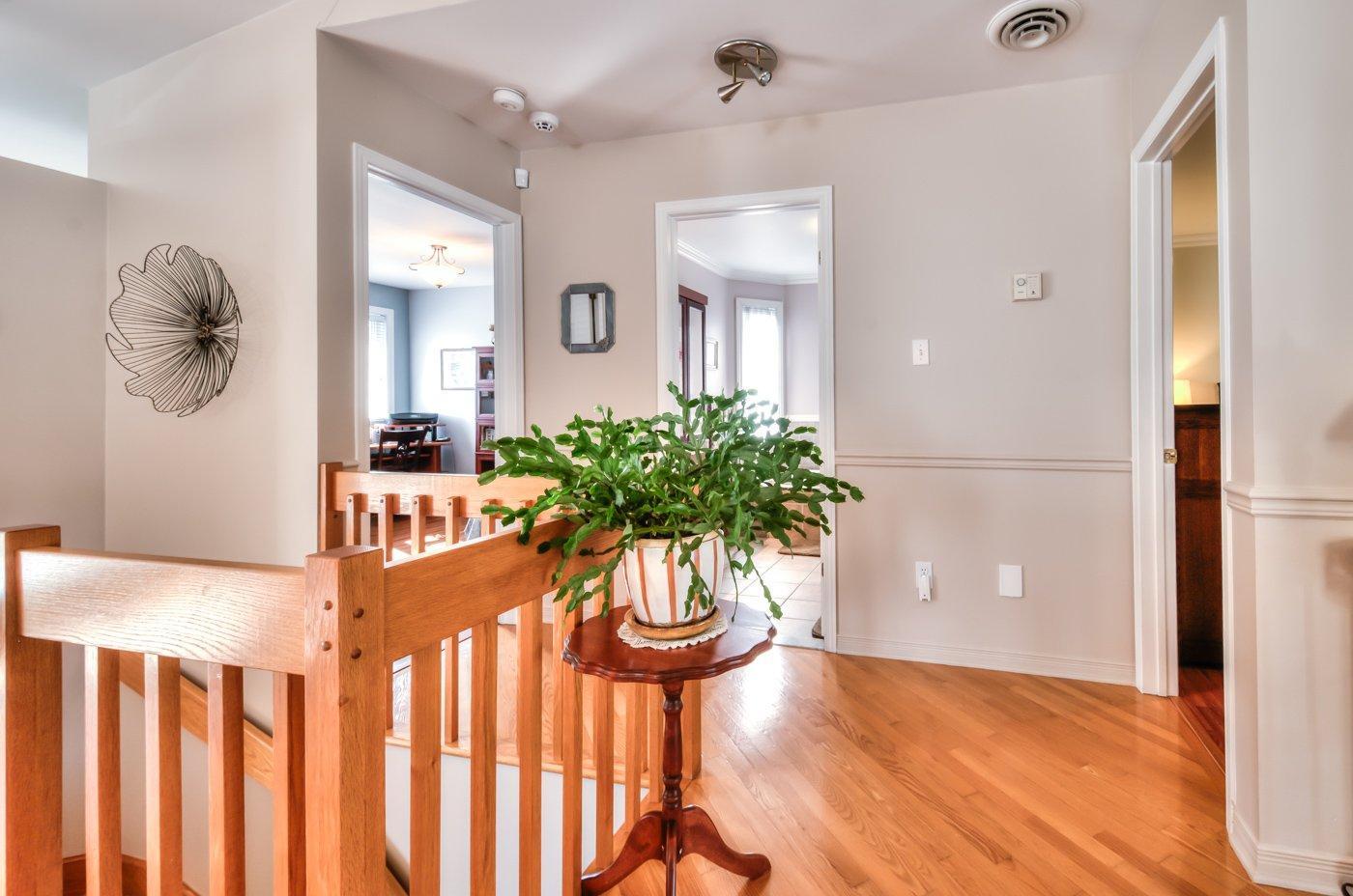 









76


Rue des Épinettes

,
Saint-Jean-sur-Richelieu,




QC
J2W1L4

