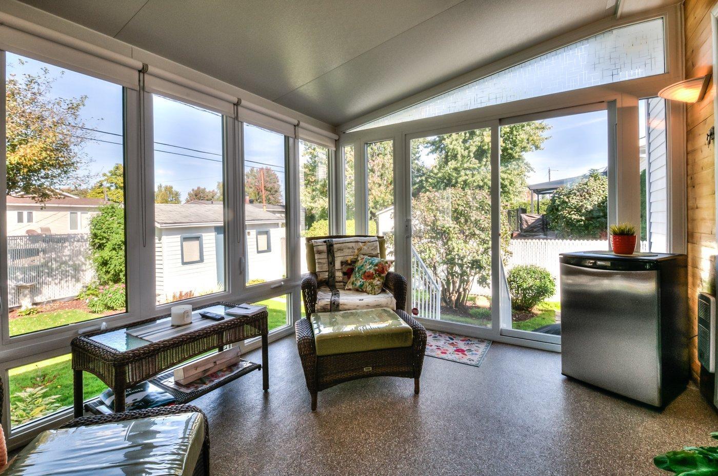









76


Rue des Épinettes

,
Saint-Jean-sur-Richelieu,




QC
J2W1L4

