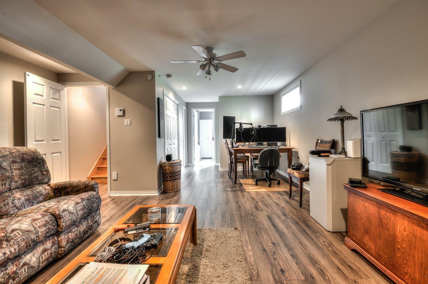 









76


Rue des Épinettes

,
Saint-Jean-sur-Richelieu,




QC
J2W1L4


