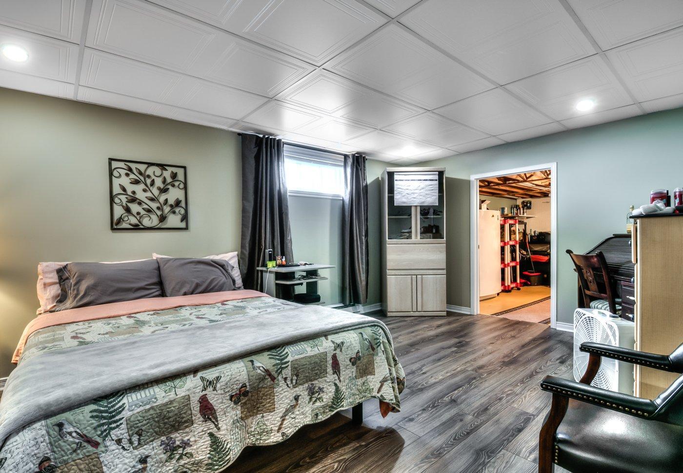 









76


Rue des Épinettes

,
Saint-Jean-sur-Richelieu,




QC
J2W1L4


