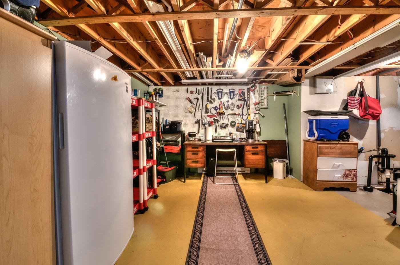 









76


Rue des Épinettes

,
Saint-Jean-sur-Richelieu,




QC
J2W1L4

