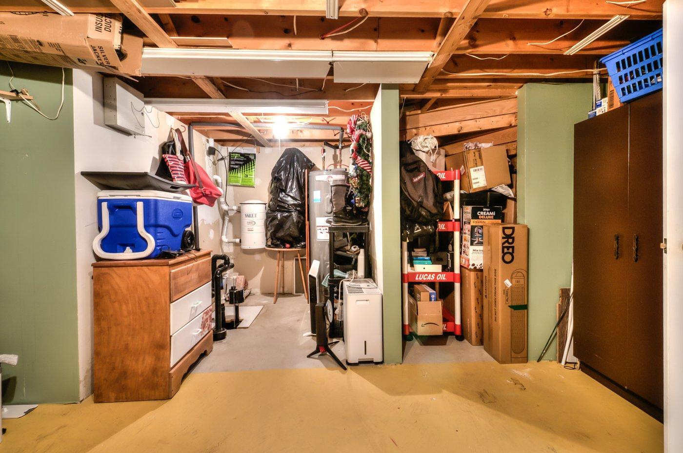 









76


Rue des Épinettes

,
Saint-Jean-sur-Richelieu,




QC
J2W1L4

