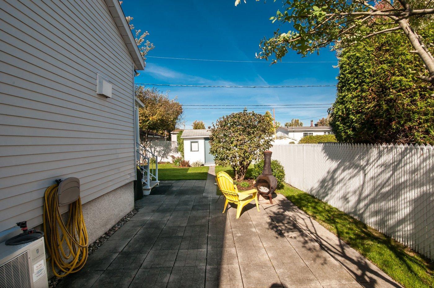 









76


Rue des Épinettes

,
Saint-Jean-sur-Richelieu,




QC
J2W1L4

