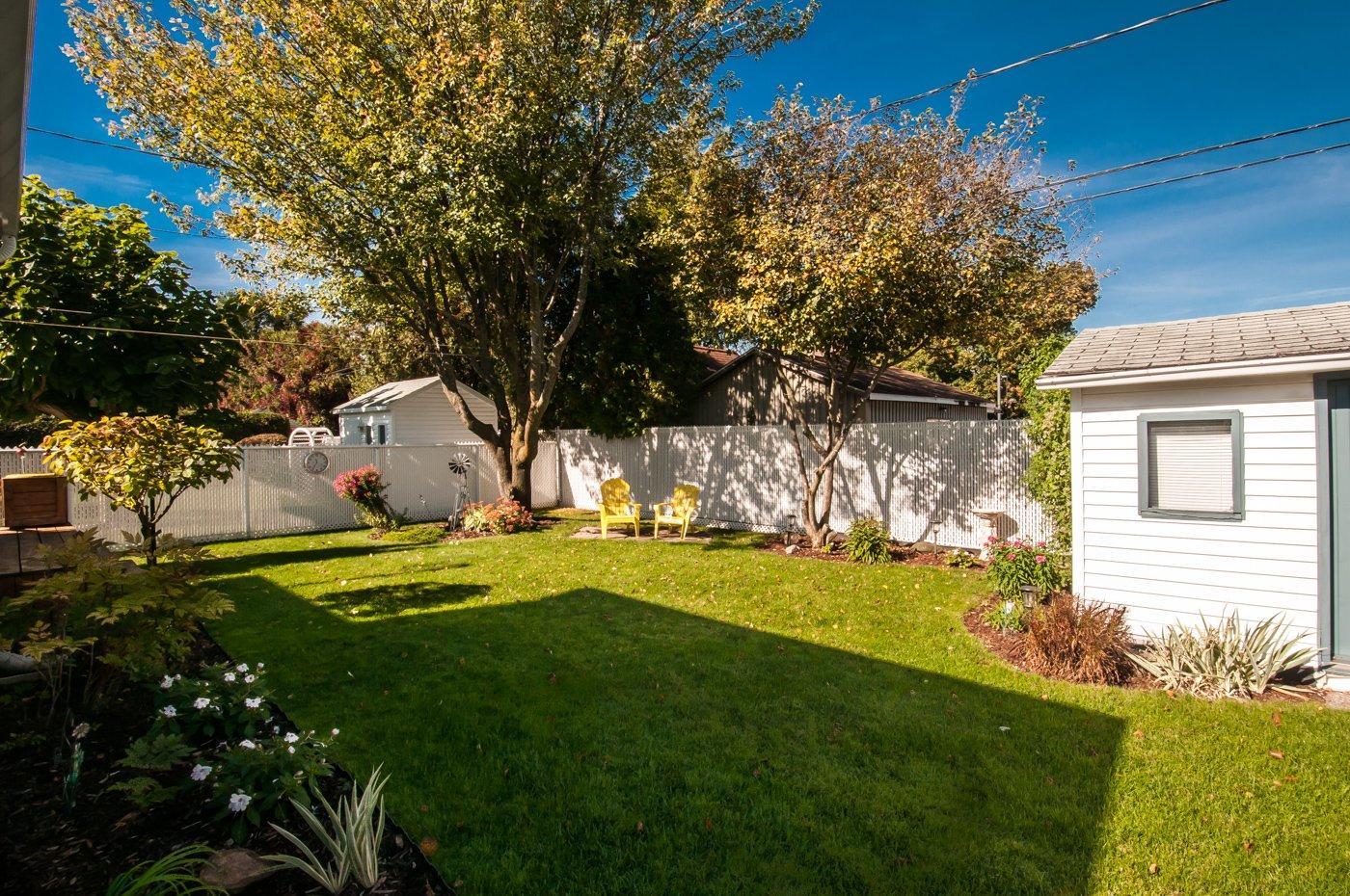 









76


Rue des Épinettes

,
Saint-Jean-sur-Richelieu,




QC
J2W1L4

