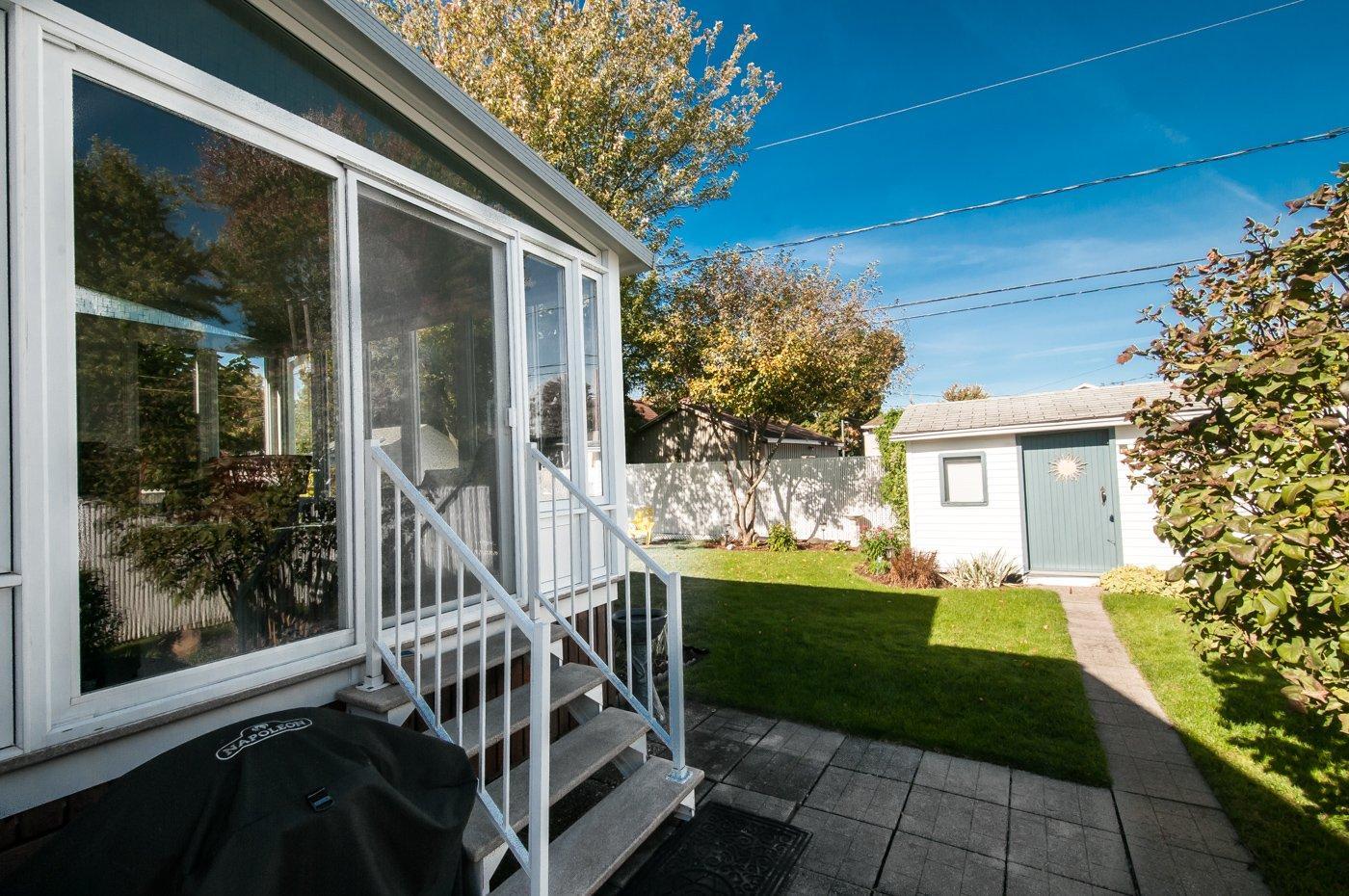 









76


Rue des Épinettes

,
Saint-Jean-sur-Richelieu,




QC
J2W1L4

