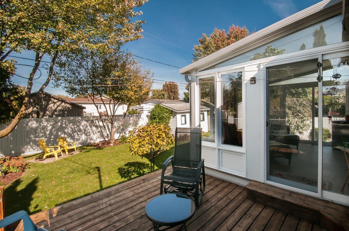 









76


Rue des Épinettes

,
Saint-Jean-sur-Richelieu,




QC
J2W1L4

