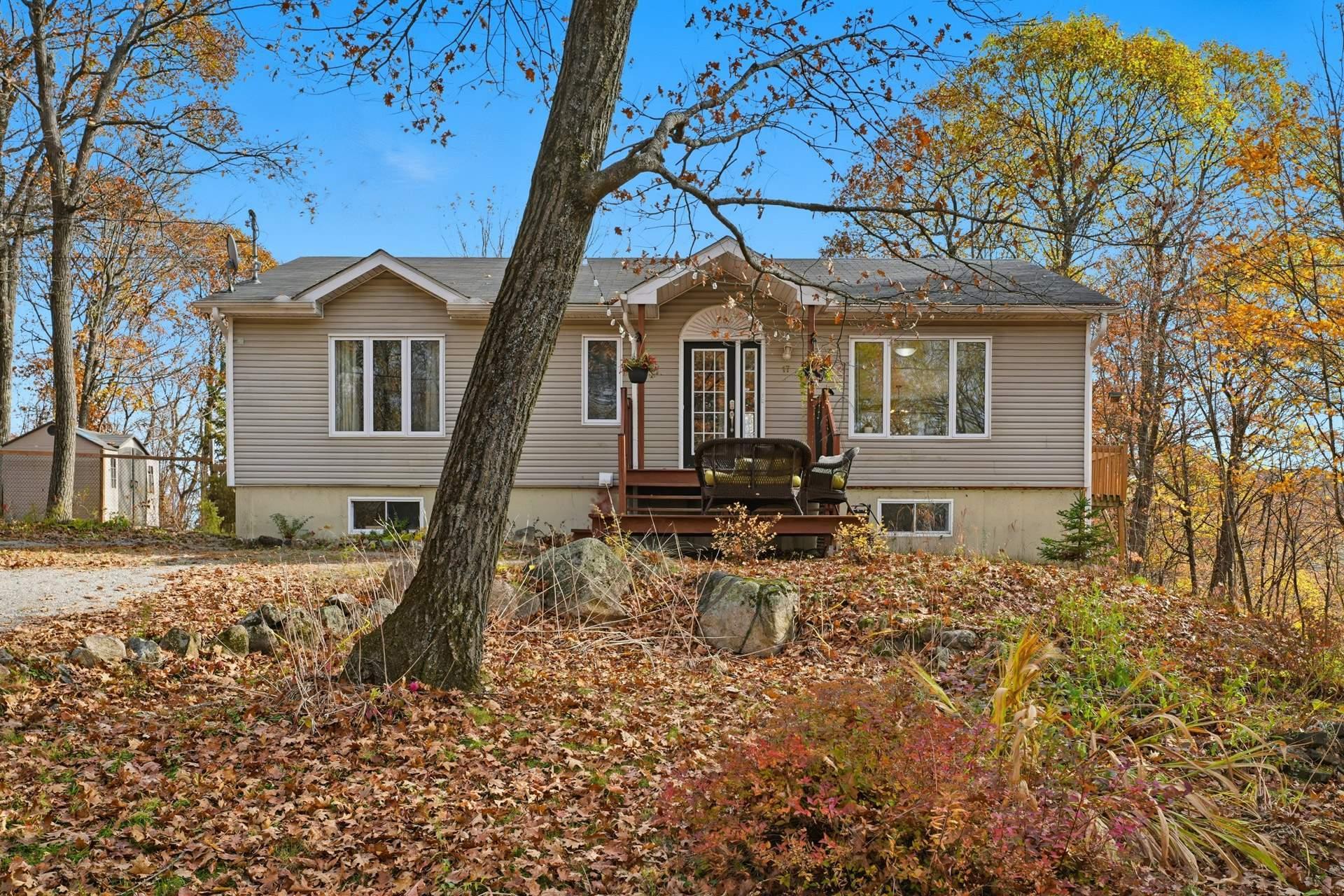 









17


Rue Alta Ridge

,
Cantley,




QC
J8V3B2

