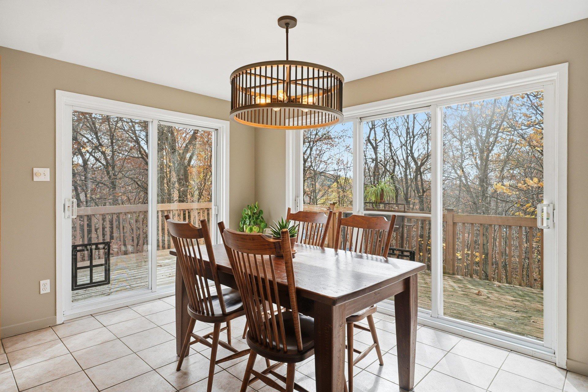 









17


Rue Alta Ridge

,
Cantley,




QC
J8V3B2

