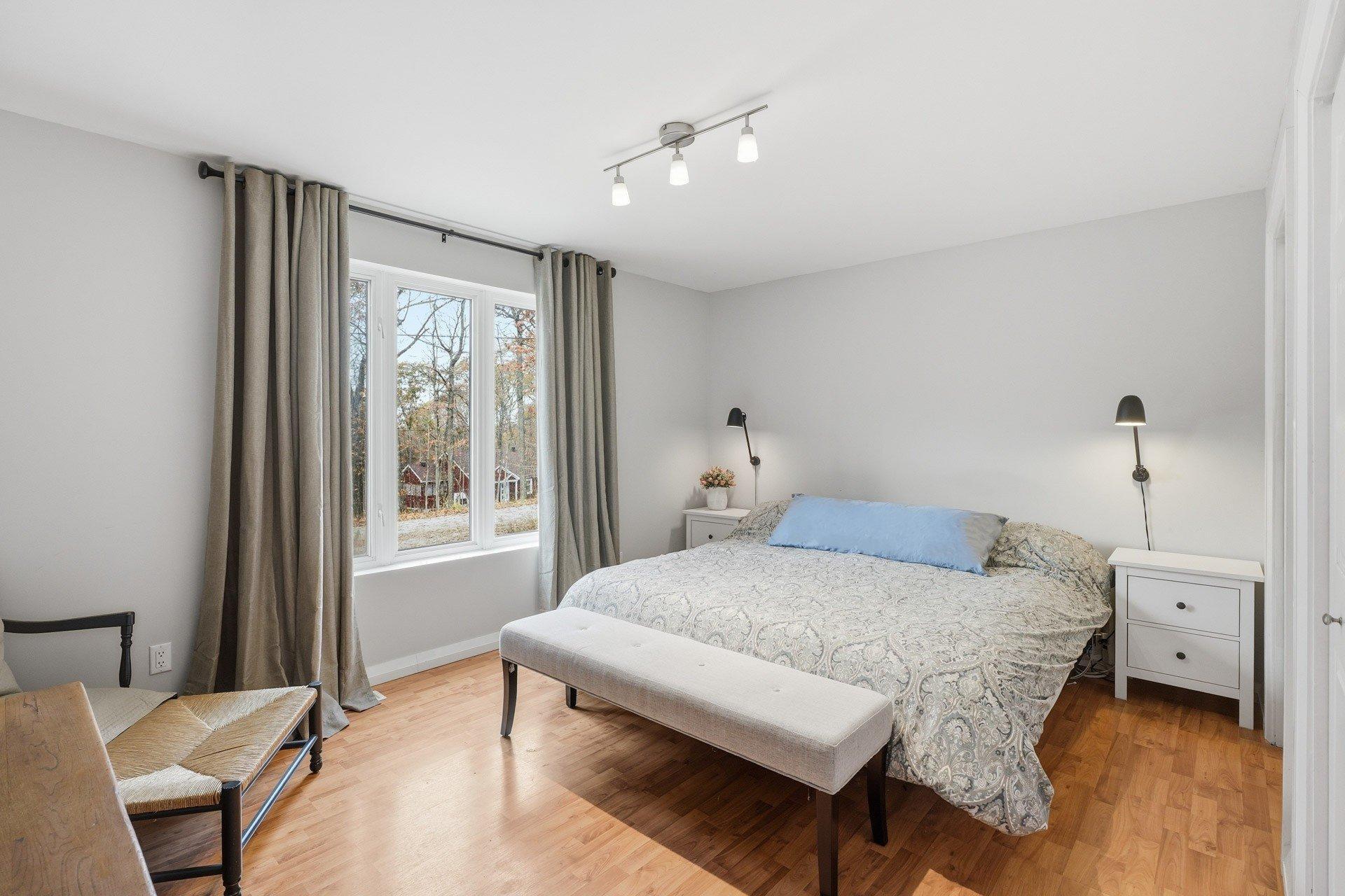 









17


Rue Alta Ridge

,
Cantley,




QC
J8V3B2

