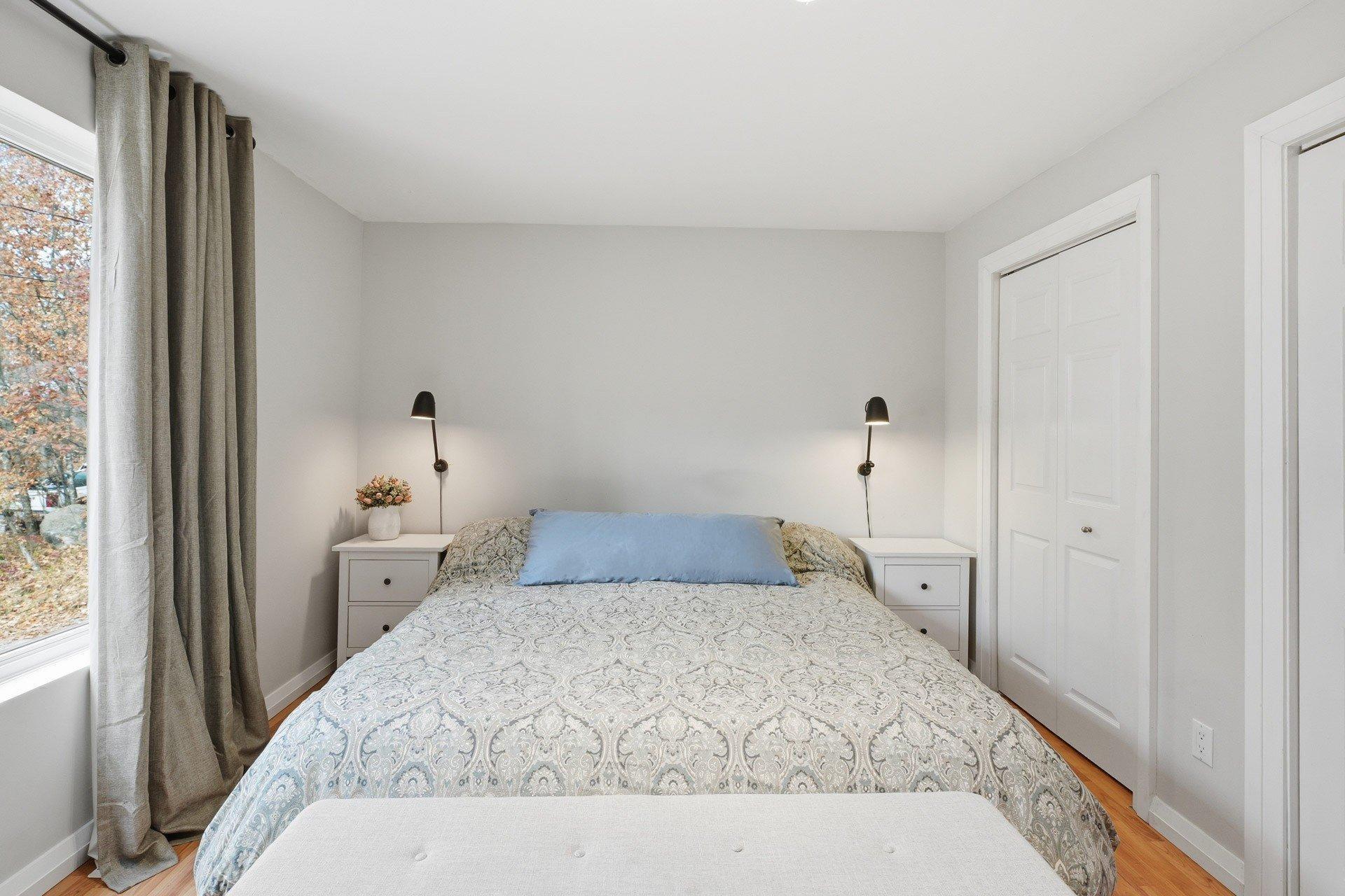 









17


Rue Alta Ridge

,
Cantley,




QC
J8V3B2

