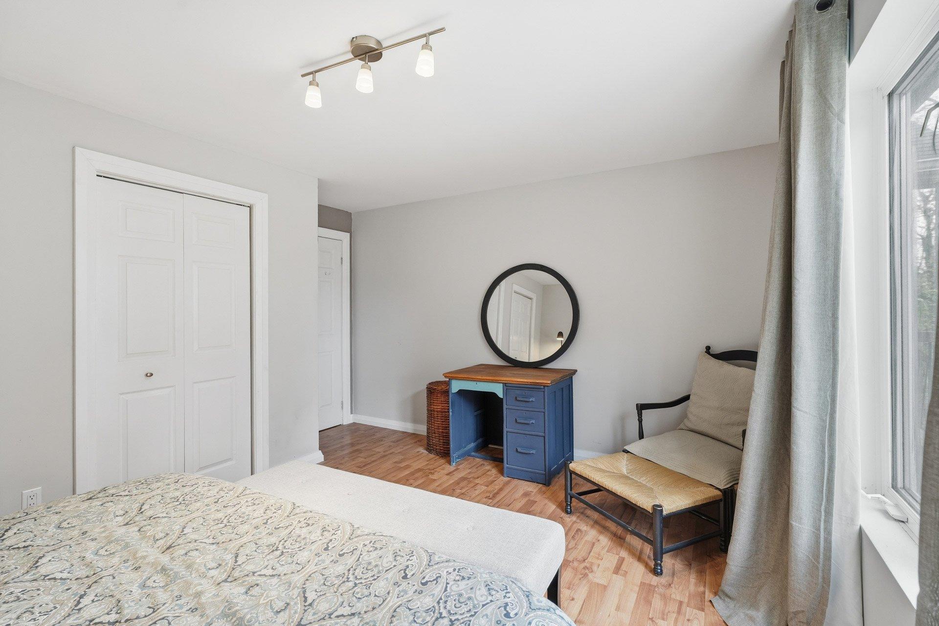 









17


Rue Alta Ridge

,
Cantley,




QC
J8V3B2

