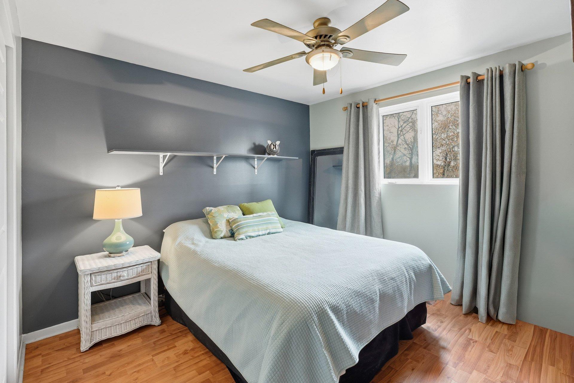 









17


Rue Alta Ridge

,
Cantley,




QC
J8V3B2

