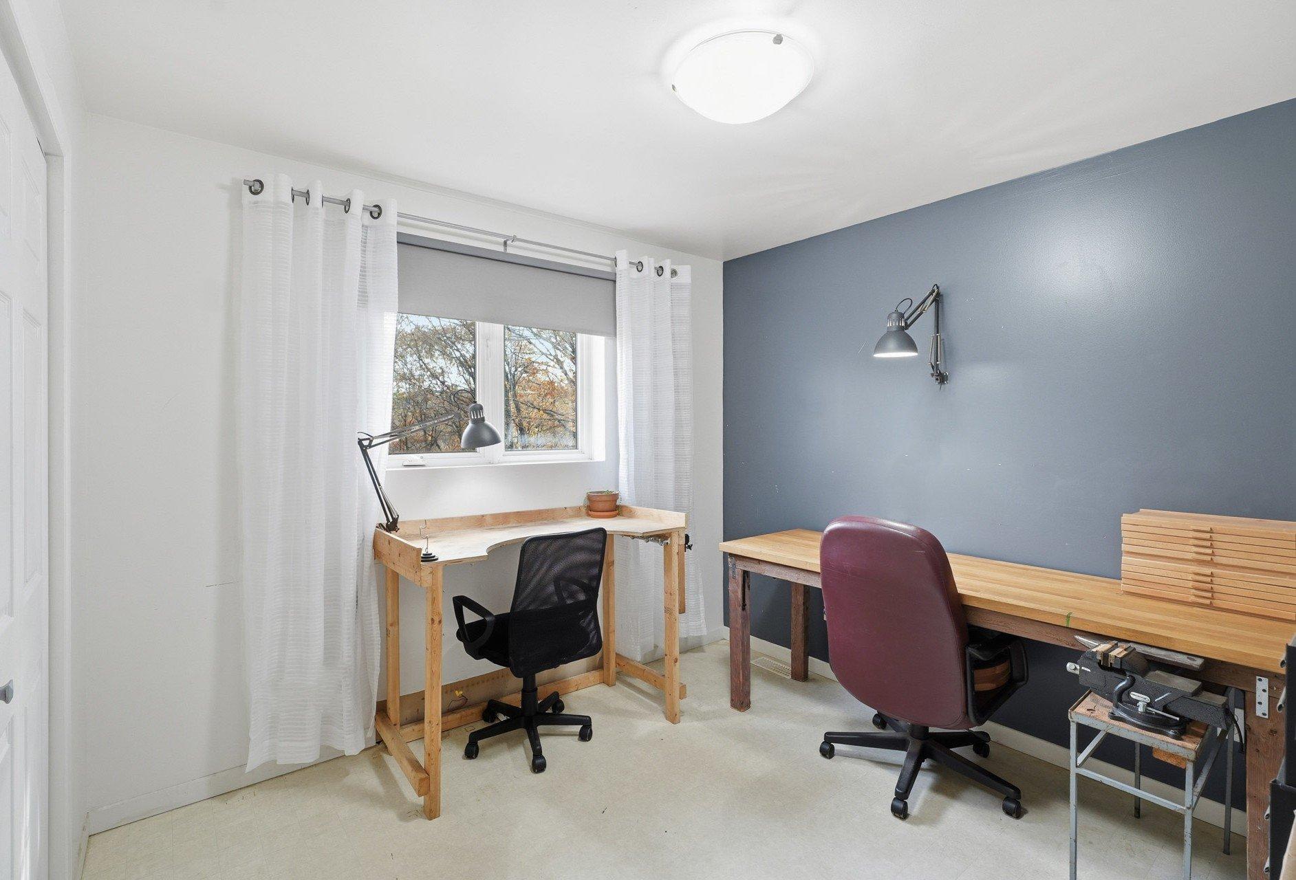 









17


Rue Alta Ridge

,
Cantley,




QC
J8V3B2

