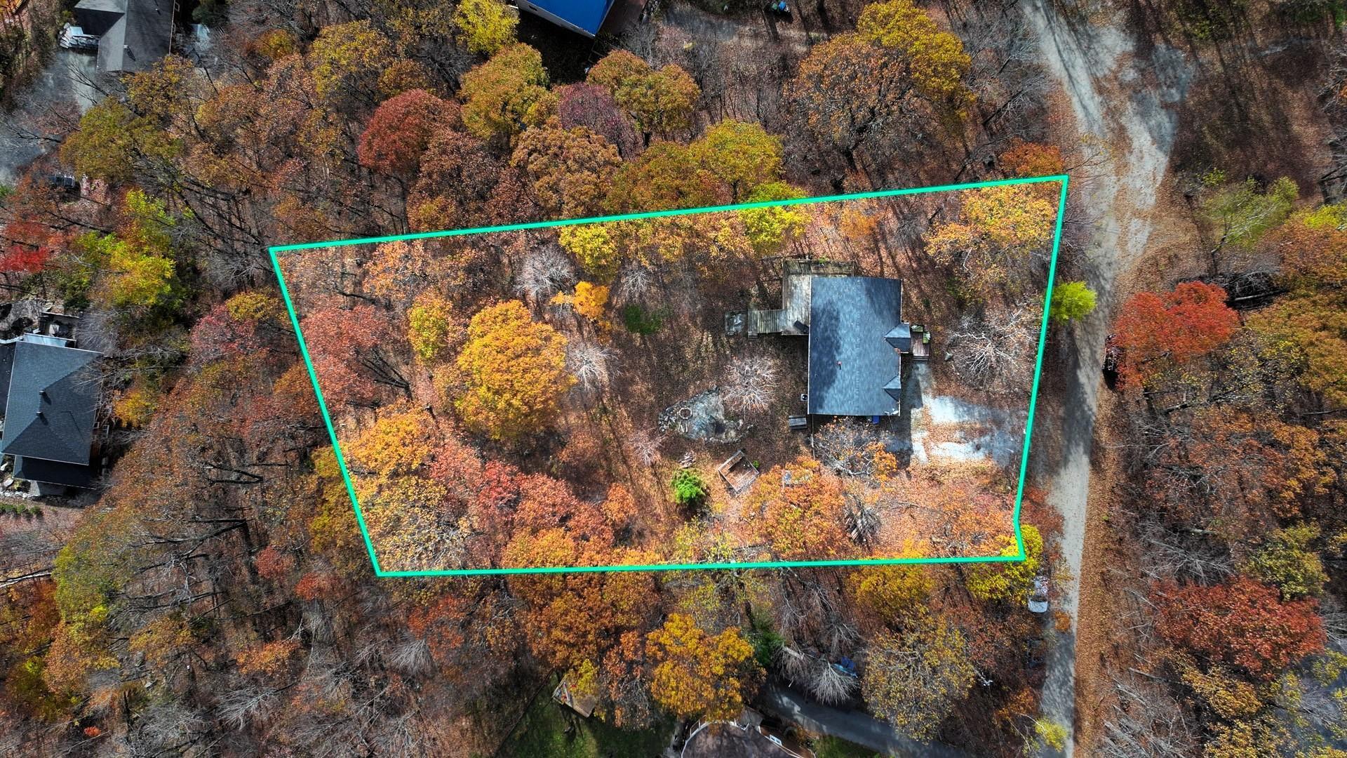 









17


Rue Alta Ridge

,
Cantley,




QC
J8V3B2

