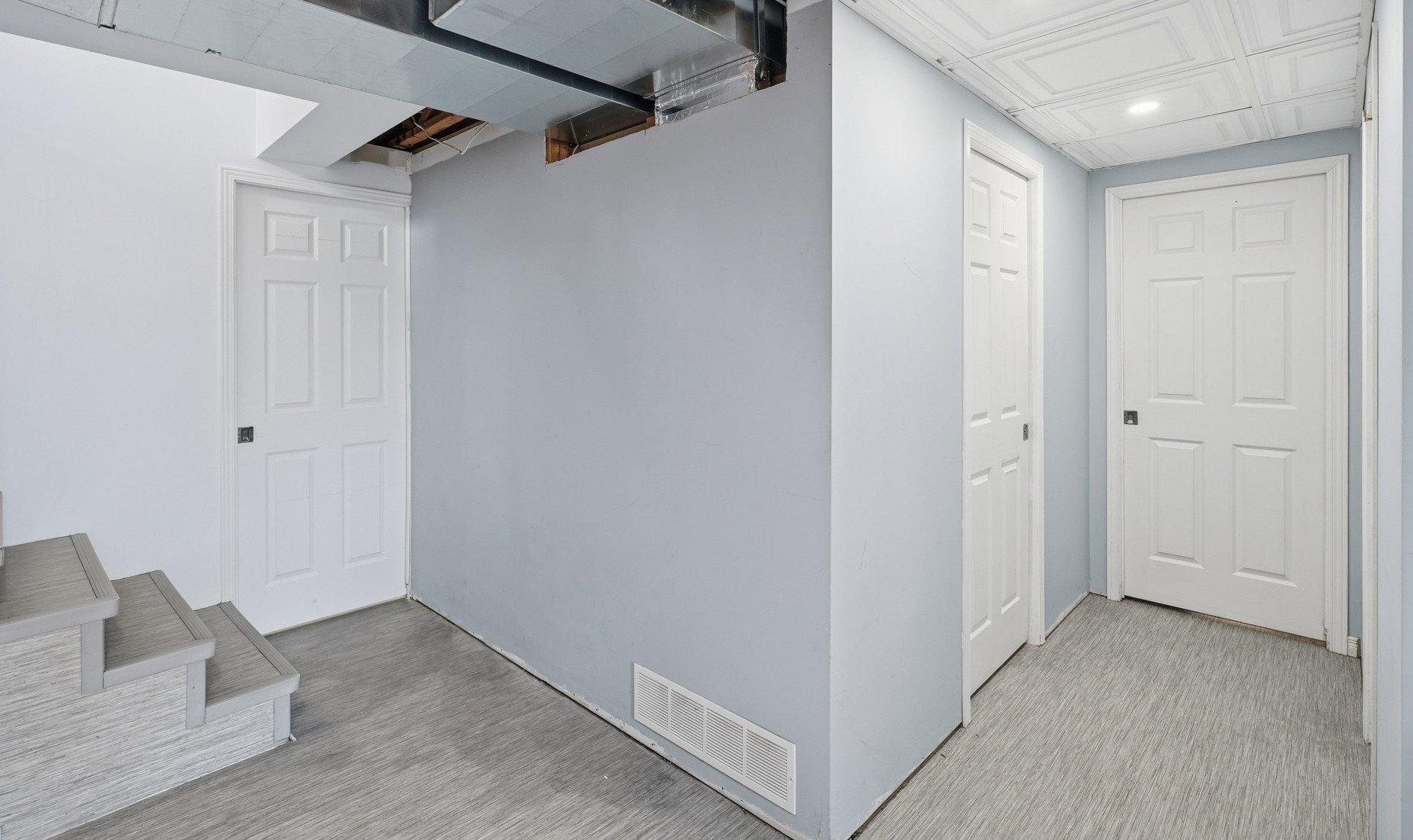 









17


Rue Alta Ridge

,
Cantley,




QC
J8V3B2

