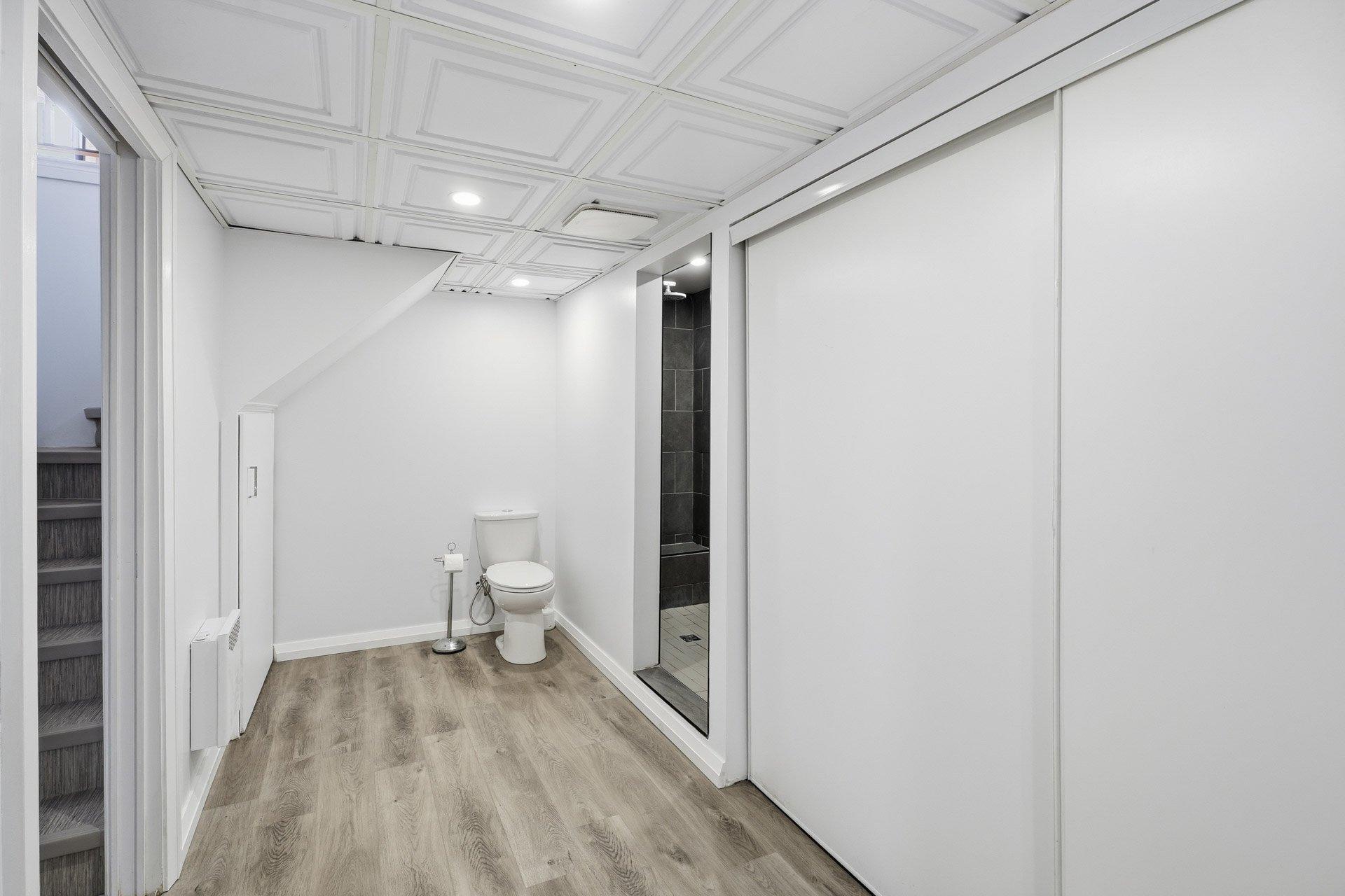 









17


Rue Alta Ridge

,
Cantley,




QC
J8V3B2

