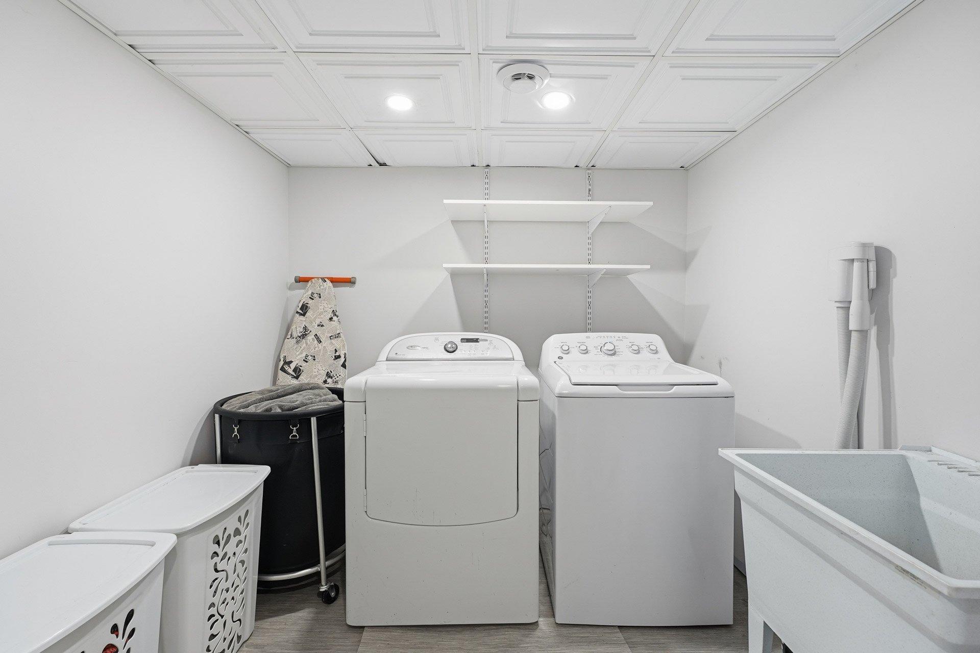 









17


Rue Alta Ridge

,
Cantley,




QC
J8V3B2

