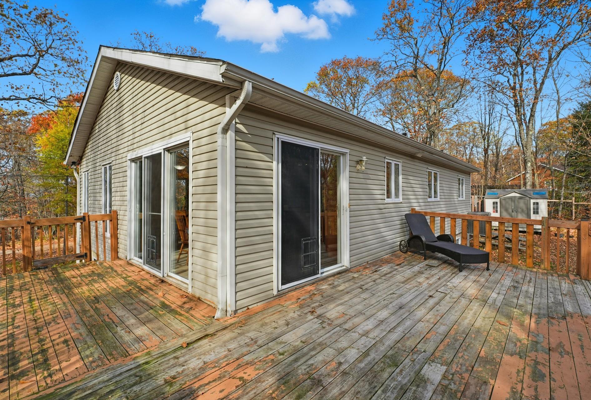 









17


Rue Alta Ridge

,
Cantley,




QC
J8V3B2

