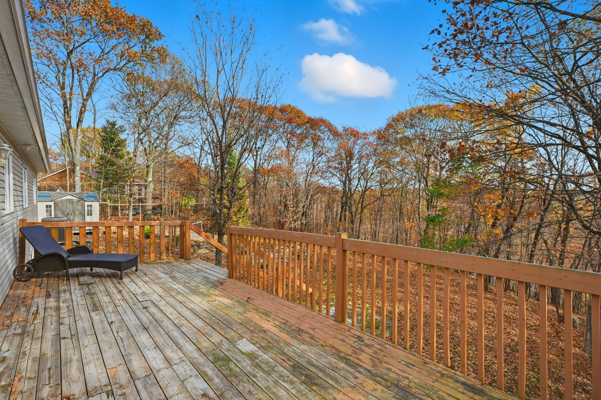 









17


Rue Alta Ridge

,
Cantley,




QC
J8V3B2

