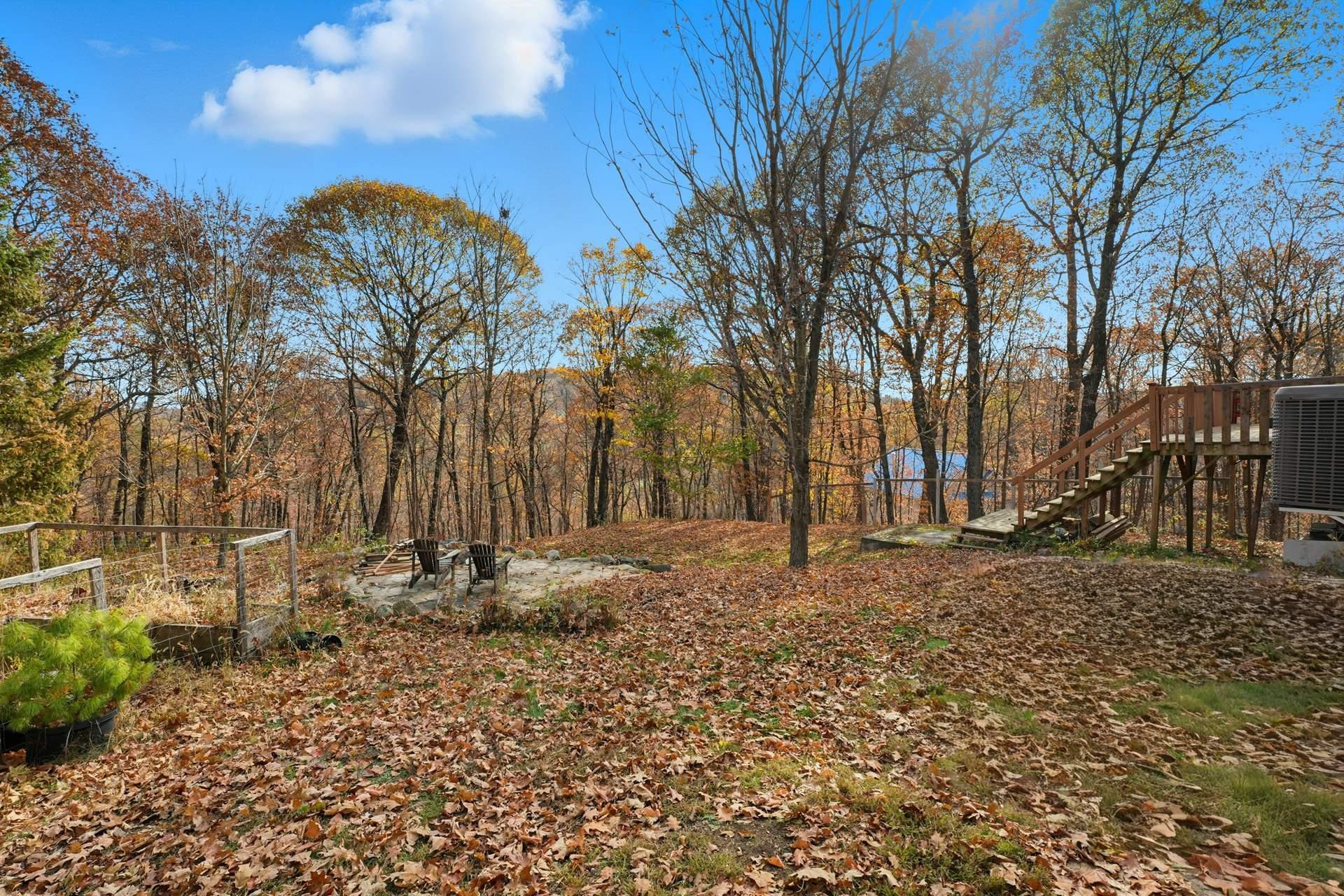 









17


Rue Alta Ridge

,
Cantley,




QC
J8V3B2

