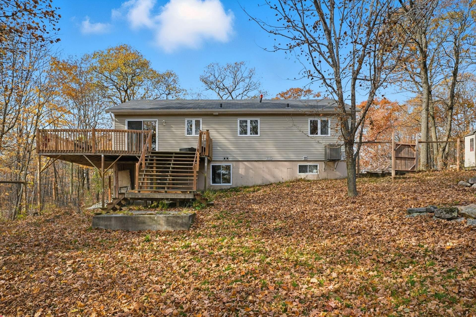 









17


Rue Alta Ridge

,
Cantley,




QC
J8V3B2

