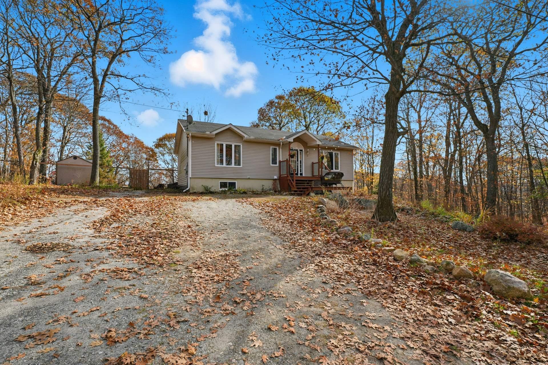 









17


Rue Alta Ridge

,
Cantley,




QC
J8V3B2

