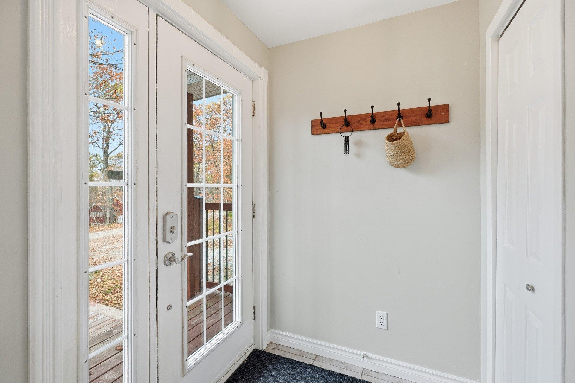 









17


Rue Alta Ridge

,
Cantley,




QC
J8V3B2

