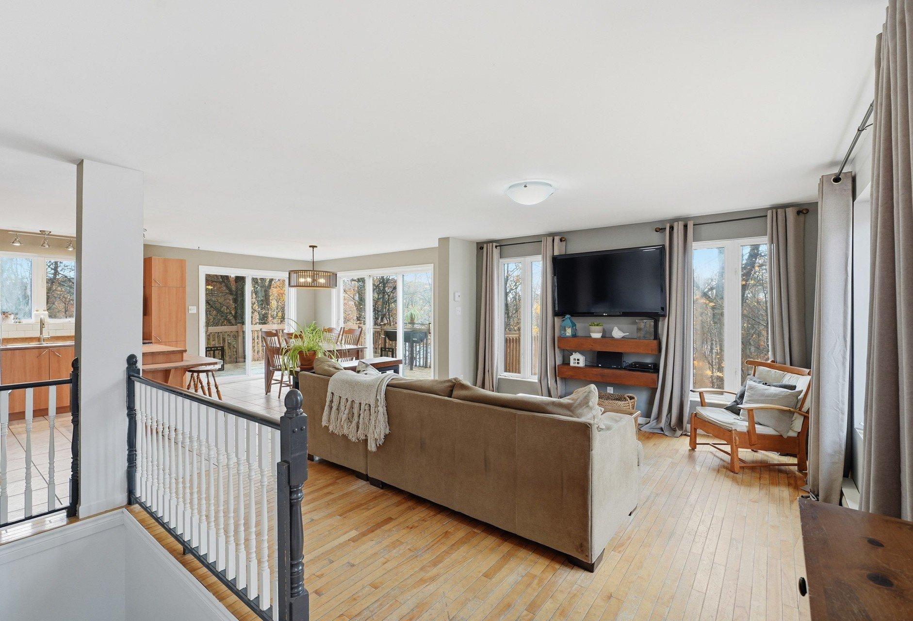 









17


Rue Alta Ridge

,
Cantley,




QC
J8V3B2

