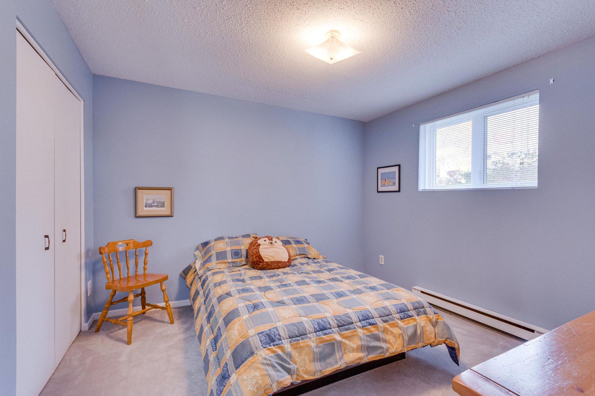 









372


Rue James-Martin

,
Gatineau (Buckingham),




QC
J8L3C6


