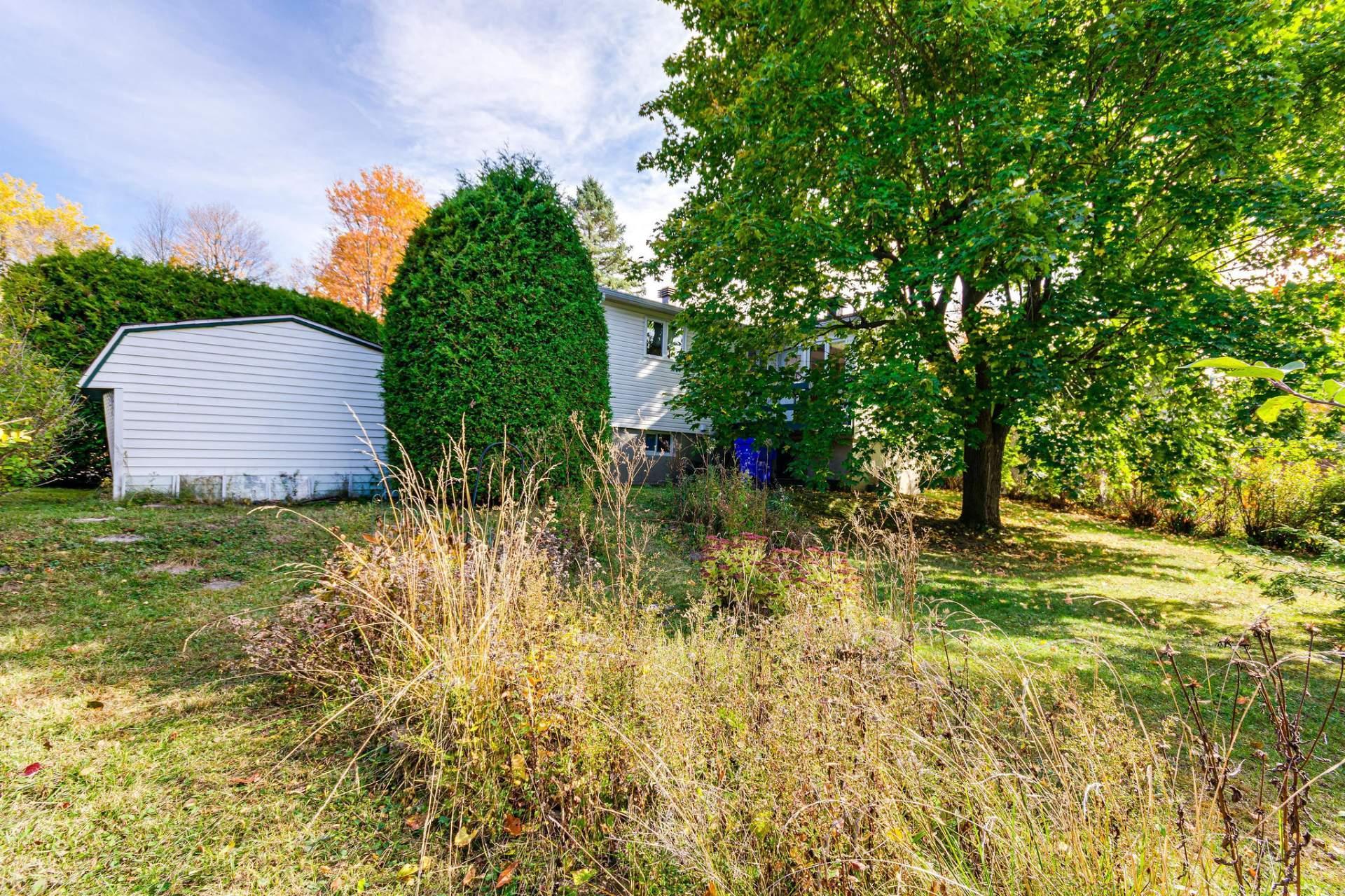 









372


Rue James-Martin

,
Gatineau (Buckingham),




QC
J8L3C6

