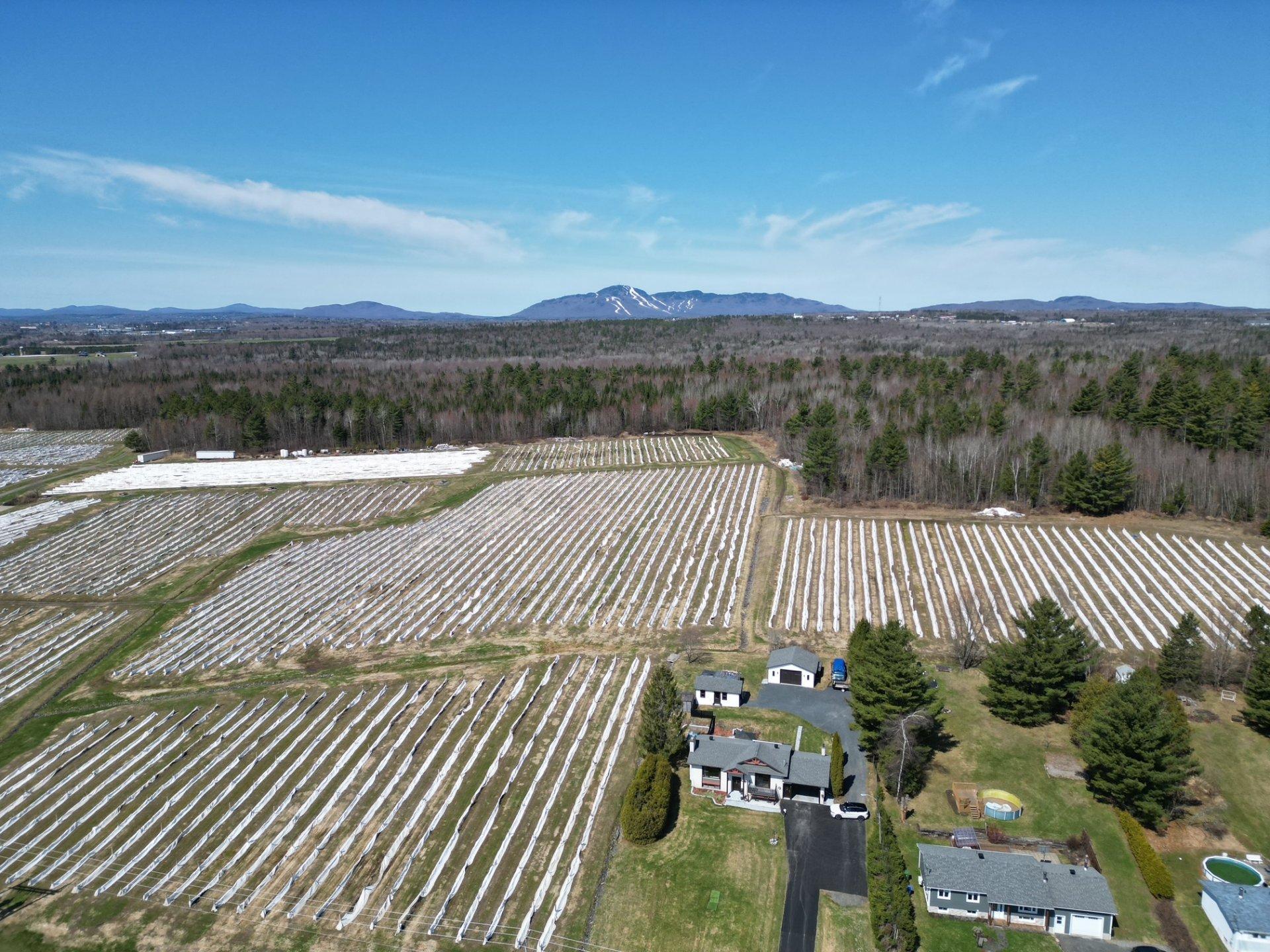 









235


Rue Monseigneur-Vel

,
Magog,




QC
J1X3W5

