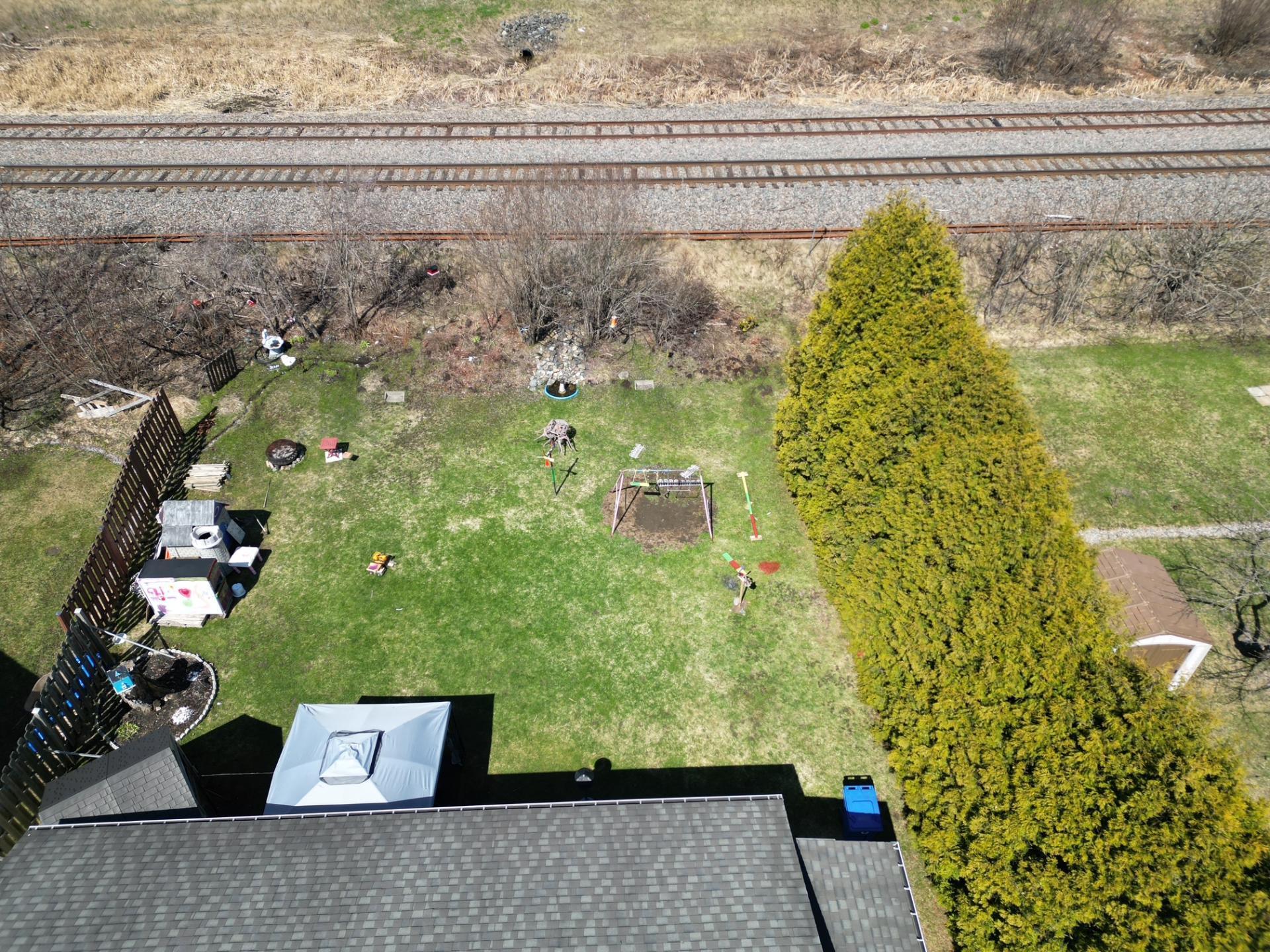 









235


Rue Monseigneur-Vel

,
Magog,




QC
J1X3W5

