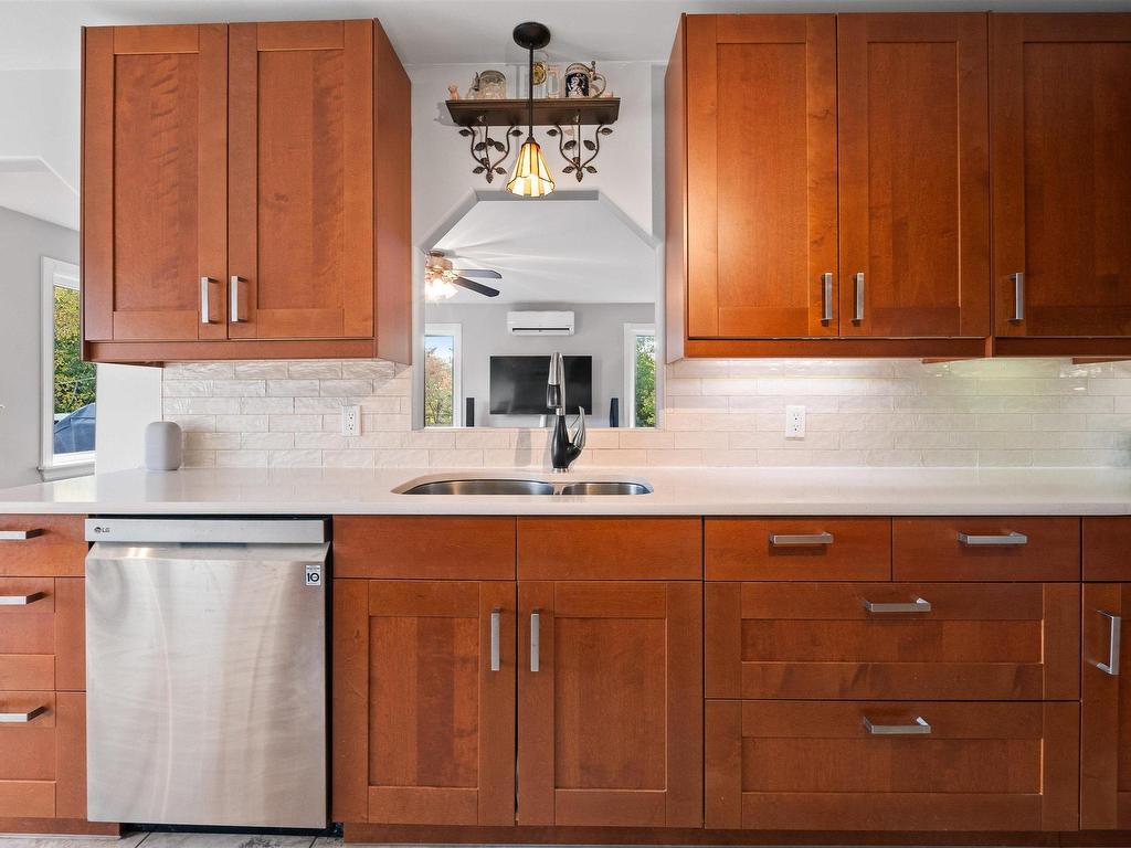 












123 Sarah Ingraham Drive

,
Williamswood,




NS
B3V 1N9

