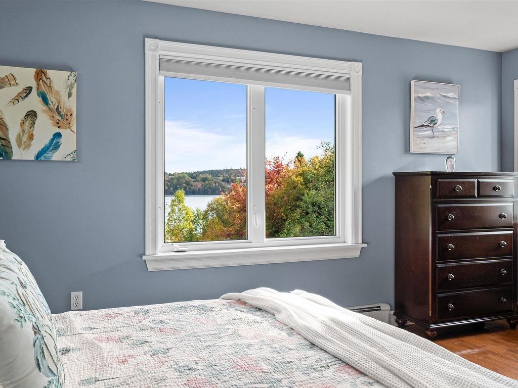












123 Sarah Ingraham Drive

,
Williamswood,




NS
B3V 1N9

