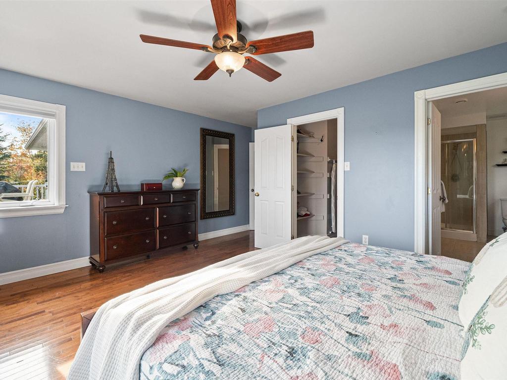 












123 Sarah Ingraham Drive

,
Williamswood,




NS
B3V 1N9

