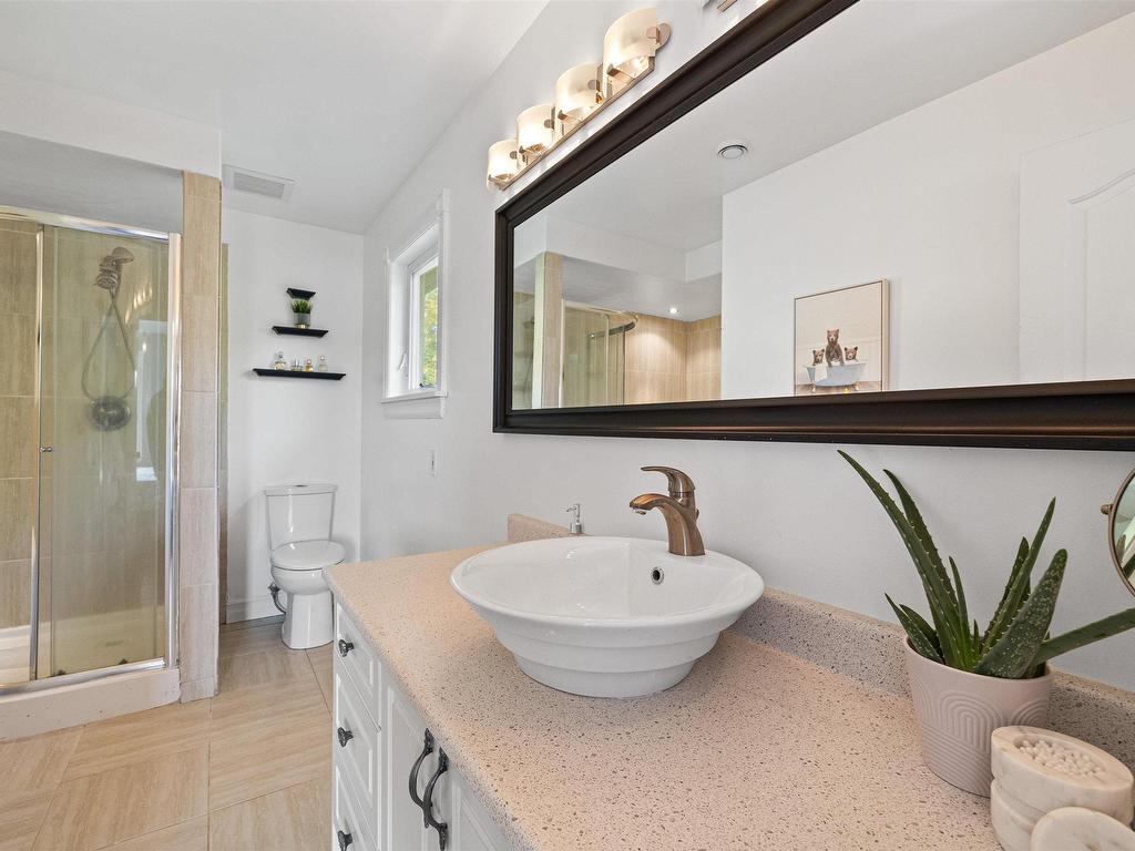 












123 Sarah Ingraham Drive

,
Williamswood,




NS
B3V 1N9

