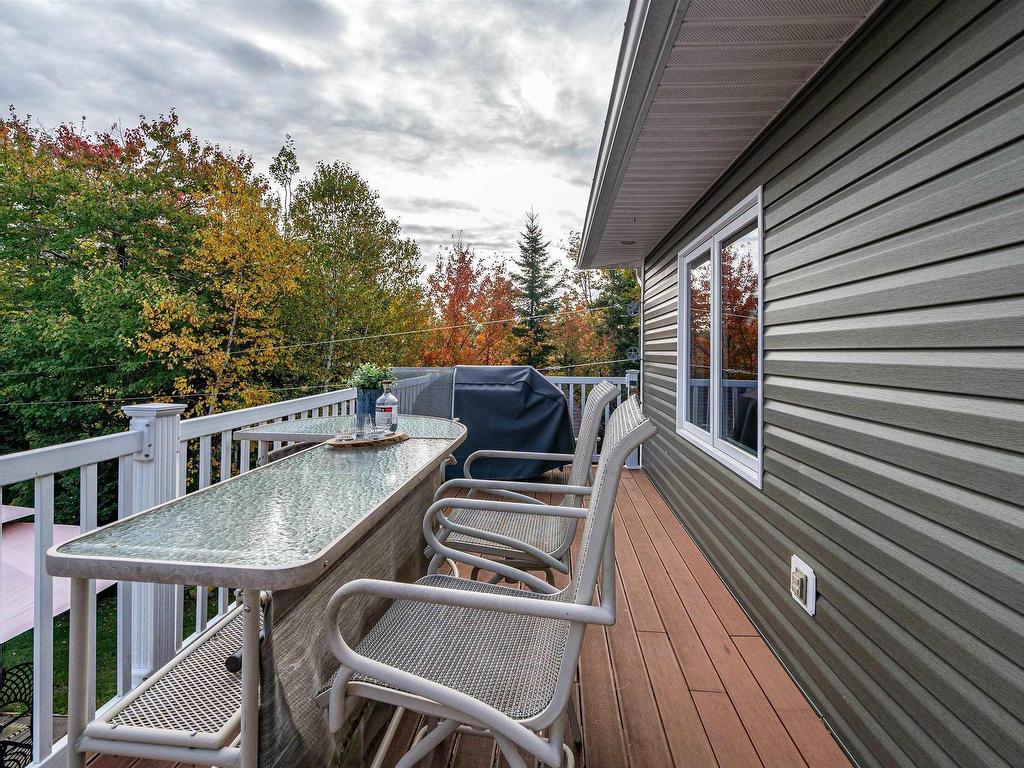 












123 Sarah Ingraham Drive

,
Williamswood,




NS
B3V 1N9

