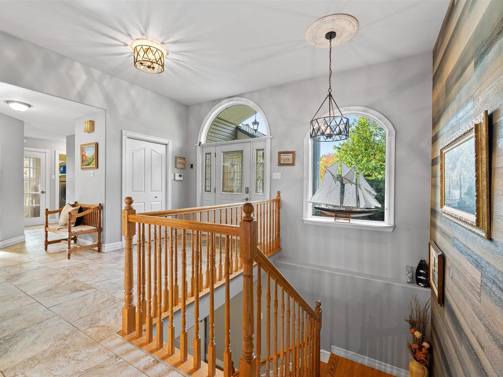 












123 Sarah Ingraham Drive

,
Williamswood,




NS
B3V 1N9


