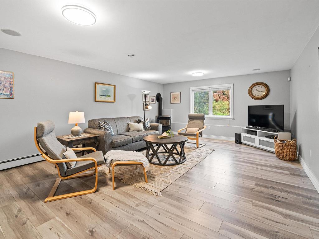 












123 Sarah Ingraham Drive

,
Williamswood,




NS
B3V 1N9

