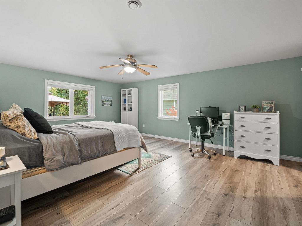 












123 Sarah Ingraham Drive

,
Williamswood,




NS
B3V 1N9

