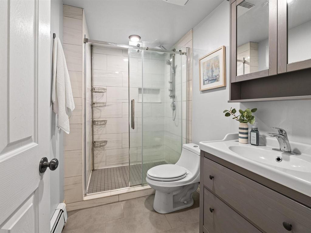 












123 Sarah Ingraham Drive

,
Williamswood,




NS
B3V 1N9

