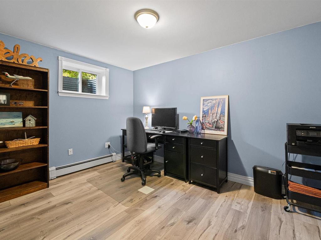 












123 Sarah Ingraham Drive

,
Williamswood,




NS
B3V 1N9

