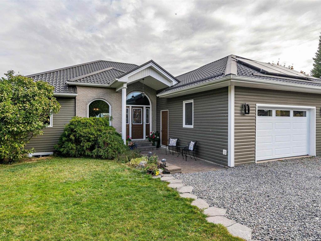 












123 Sarah Ingraham Drive

,
Williamswood,




NS
B3V 1N9

