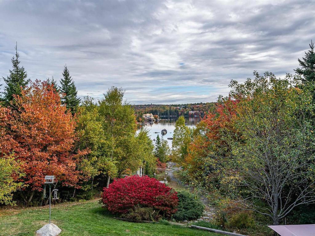 












123 Sarah Ingraham Drive

,
Williamswood,




NS
B3V 1N9

